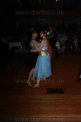 Bild 1721711